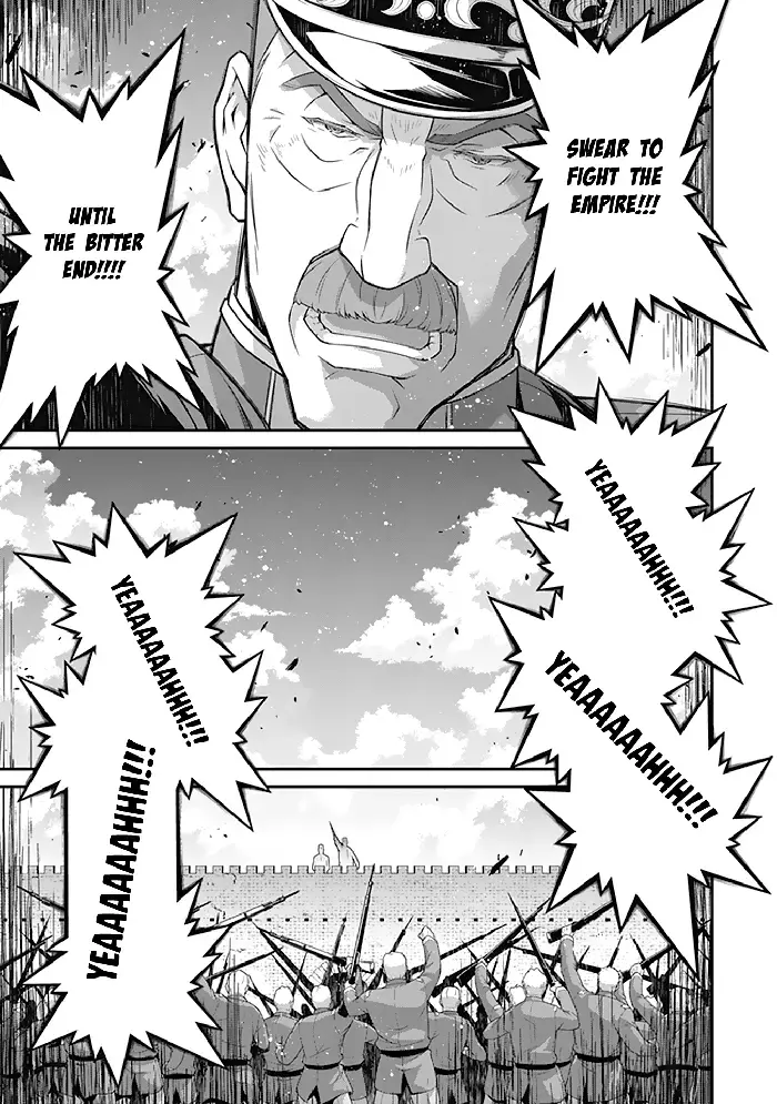 Youjo Senki Chapter 60 image 44_optimized_optimized